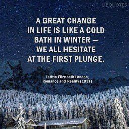Anton Chekhov (270+ Sourced Quotes) .